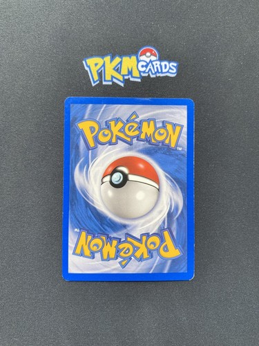 Pokémon TCG Snorunt Hidden Legends 73/101 Regular MP. - Picture 2 of 3