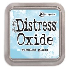 Ranger Tim Holtz Distress Oxide Ink Pad