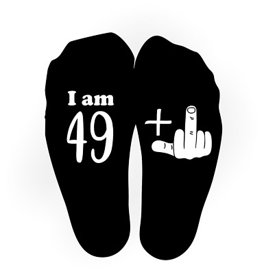 great gifts for mens 50th birthday