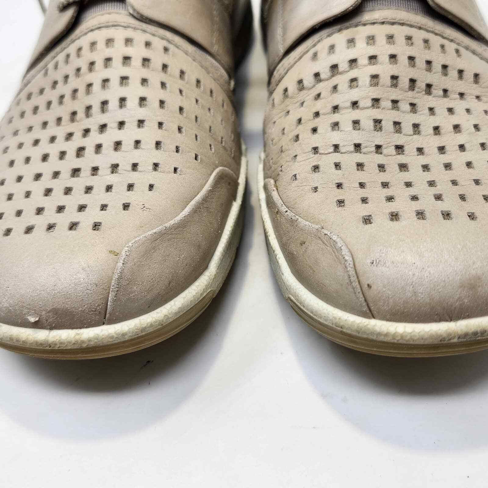 ecco intrinsic 2 womens