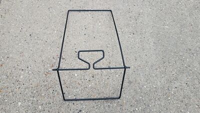 Bag Frame Asm - Originale Toro - 132-4529-03 - Sostituisce - 121 - Foto 5