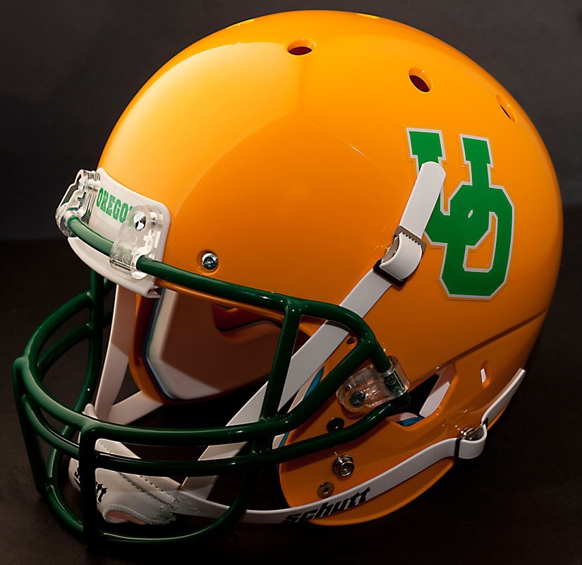 915 on utep football helmets CUSA Announces TV/Times for 2024 UTEP Football Schedule