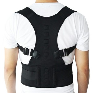 aptoco posture corrector
