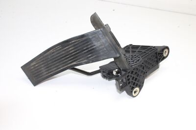 HONDA ACCORD VIII Estate CW 2.2 i-DTEC CW3 Gaspedal 198800-7710 2.20 15245932