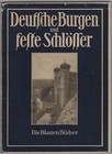 Bild 1 von 2