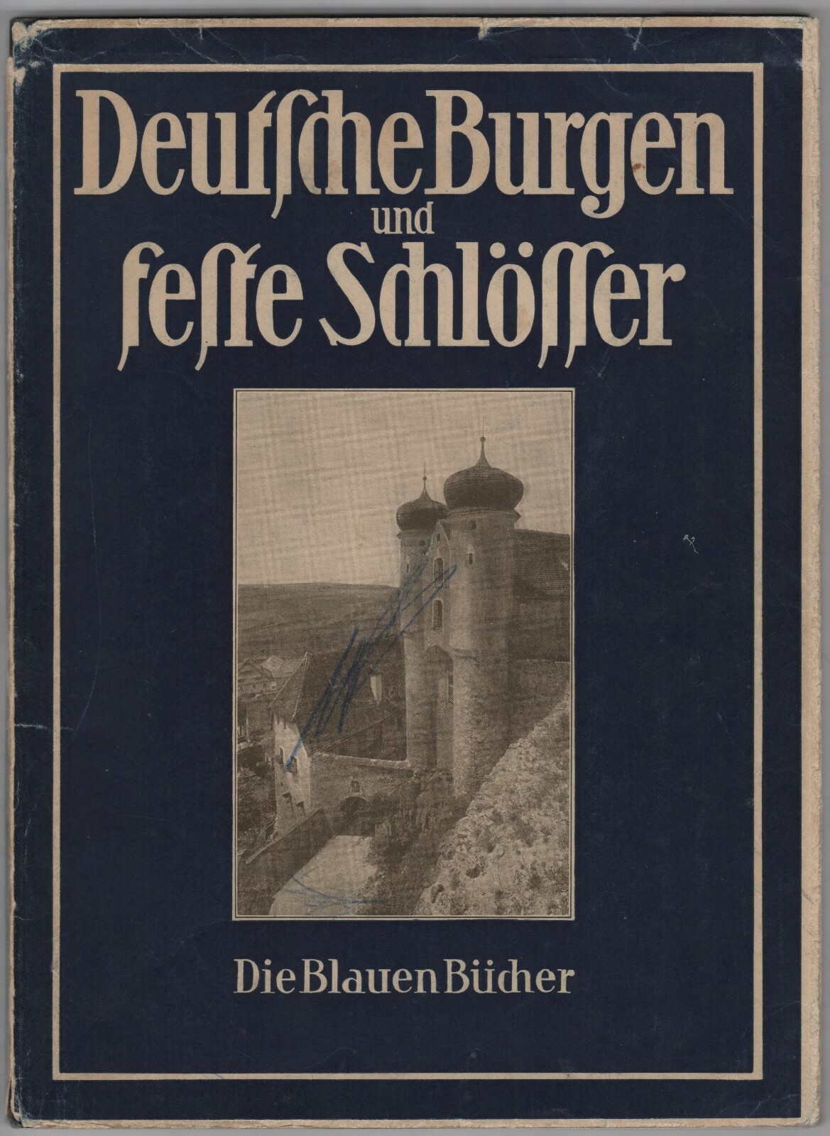 Bild 1 von 2