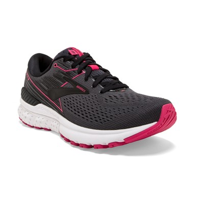 brooks adrenaline gts 19 womens australia
