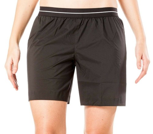 Women's Adidas 'Terrex' Shorts (SO9459 