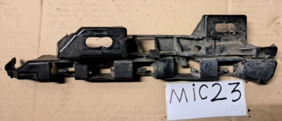 Citroen C4 Schrägheck 2004-2010 Stoßstange Kotflügel Halter unsicher Seite MIC23