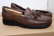 thom mcan women's winsor tassel loafer