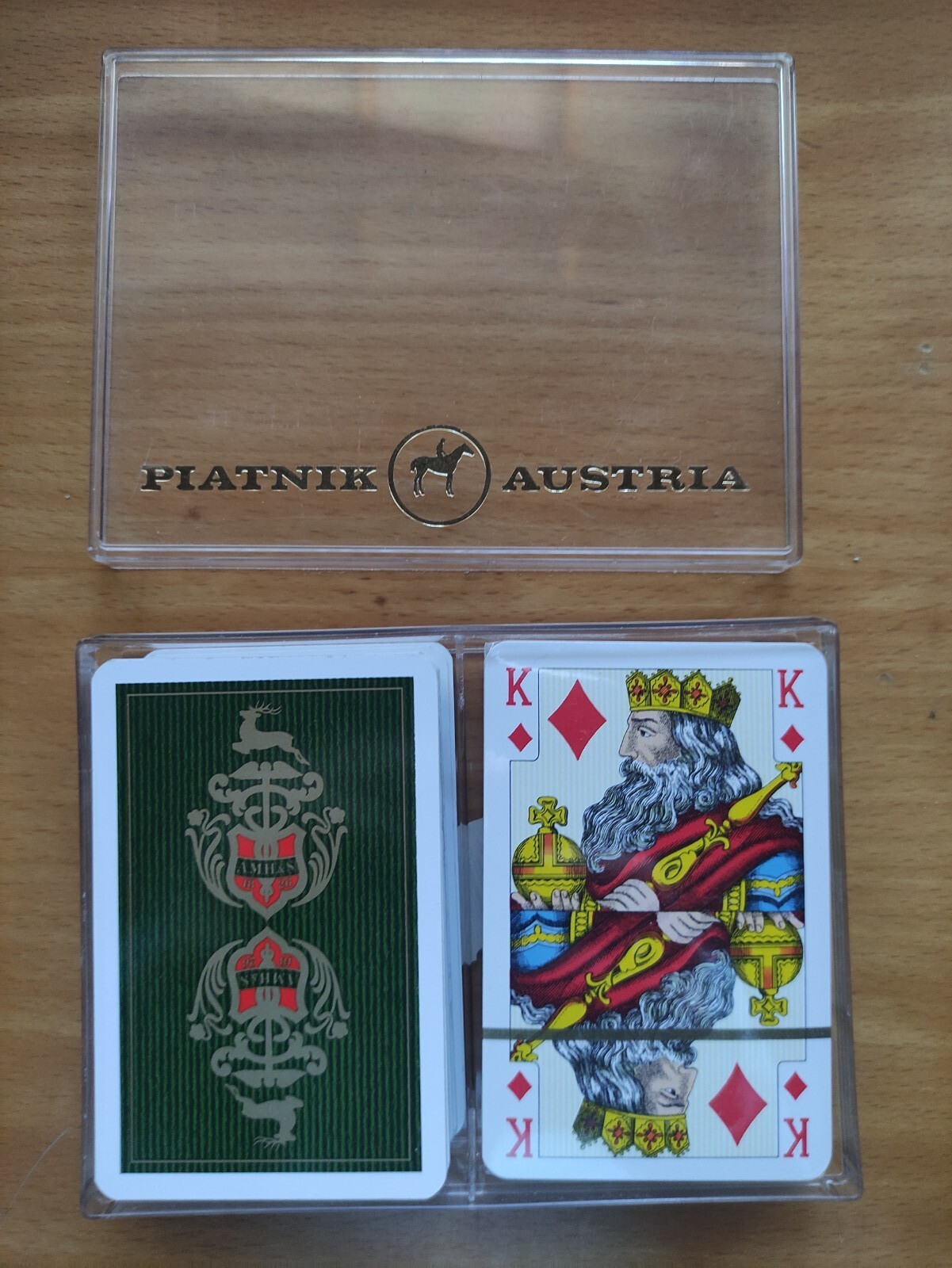 Foto 1 di 8