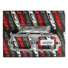 Yamaha 701 760 Intake Reed Spacer R&D ADA TBM Blowsion Super Jet