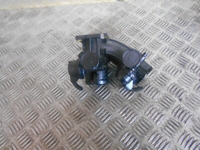 P0087 citroen c4