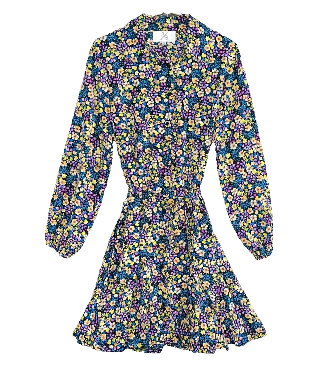 Millenium Dresses for Women for sale | eBay UK Millenium Dresses for Women for sale | eBay UK