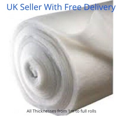 69 cm breiter Aquarium Teich Filter Wolle Zahnseide Außenfilter +NIEDRIGE PREISE+