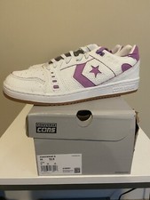 Size 11 - Converse Alexis Sablone x AS-1 Pro Chameleon