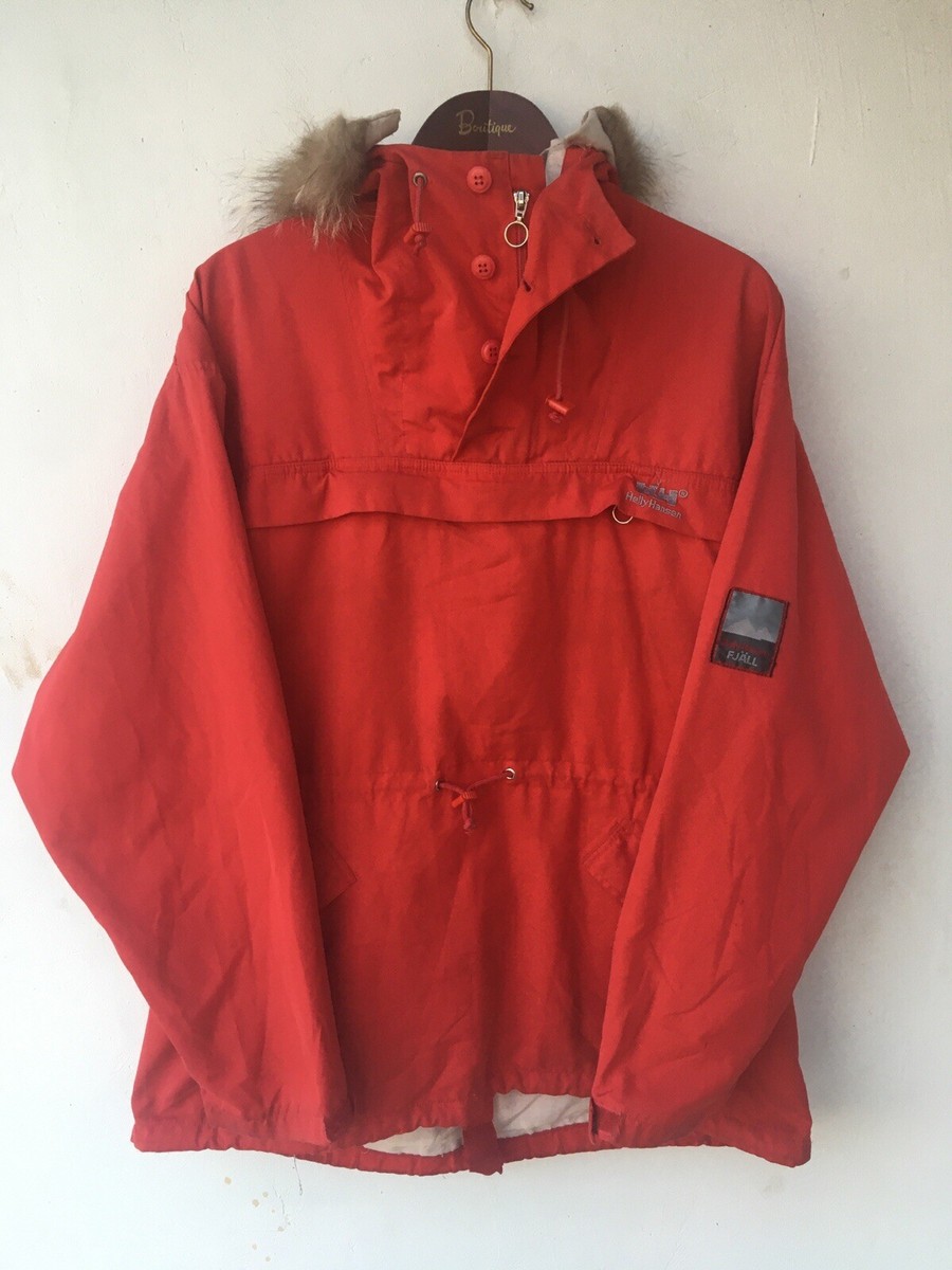 専用90s vintage HELLYHANSEN snow jacket 古着 専用90s vintage HELLYHANSEN snow jacket 古着