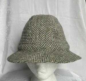 Hats of Ireland Castlebar | eBay Hats of Ireland Castlebar | eBay