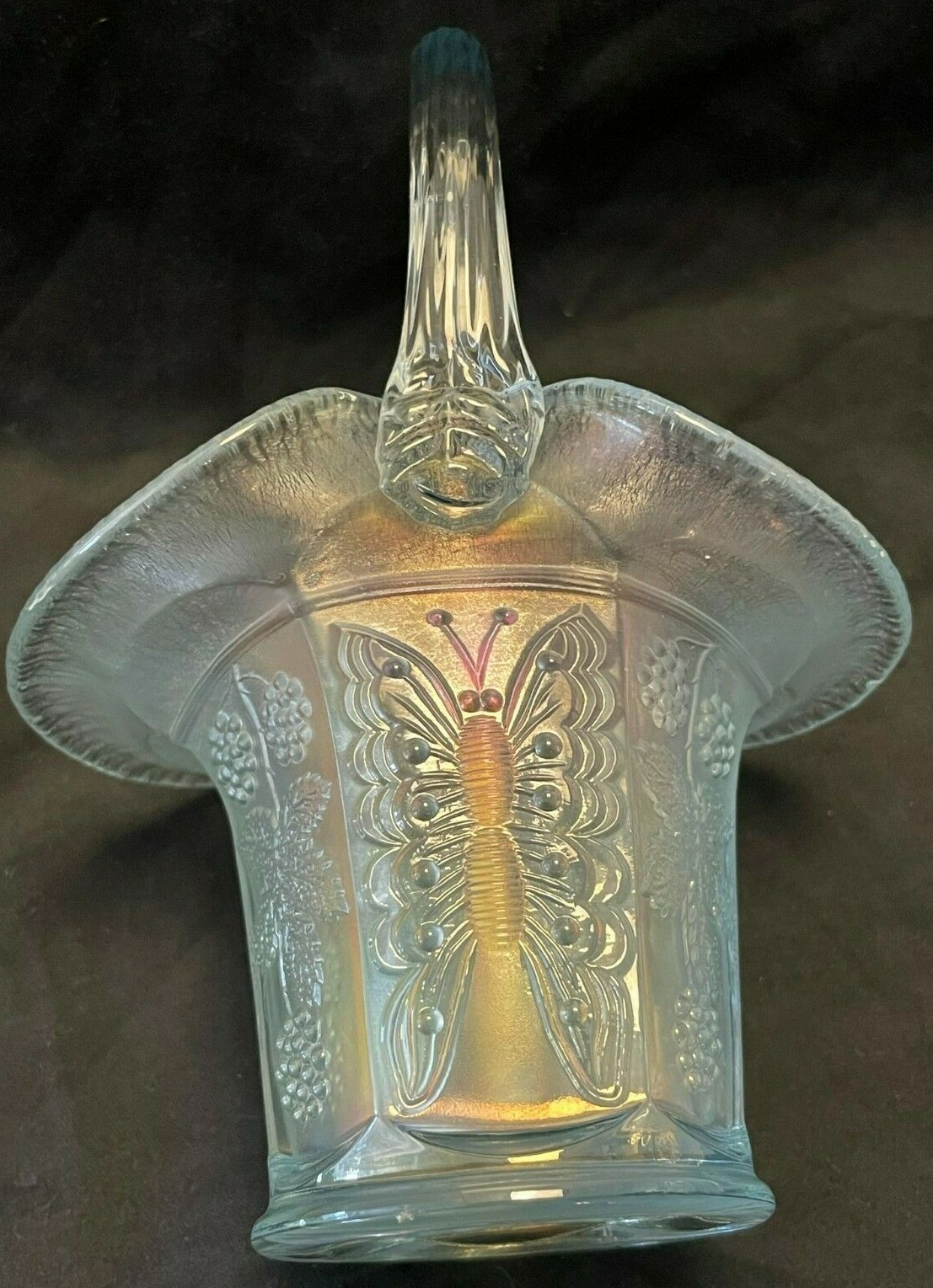 Picture 4 of 6