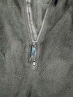 DUI Dry Actionwear 300 Drysuit Insulation - Mens XXL — photo 3