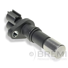 BREMI 60462 Impulsgeber, Kurbelwelle für LEXUS,TOYOTA