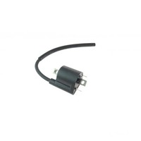 ZüNdspule FüR Yamaha YP 125 RA X-Max Business ABS Bj. 2011-2013