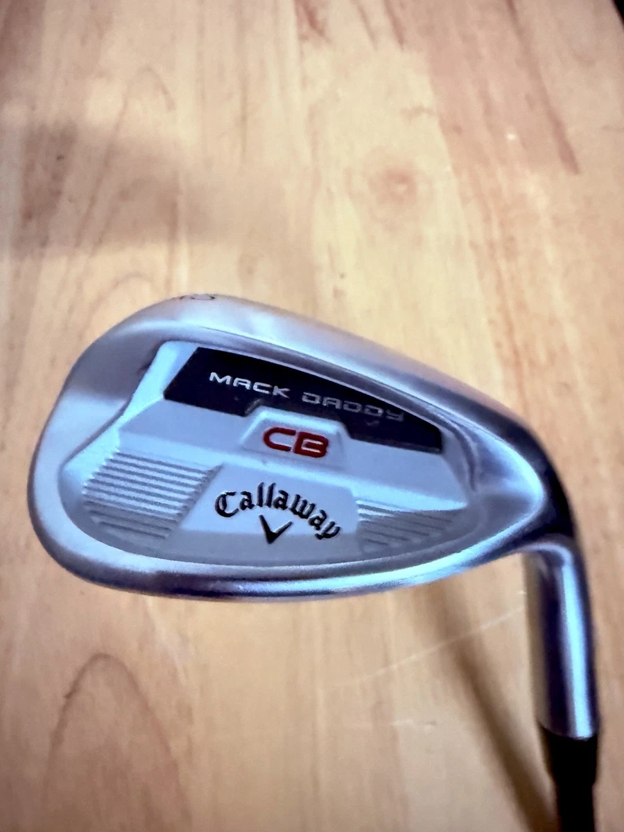 Wedge Set 52 56 60 for sale | eBay