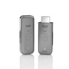 Kabelloses HDMI Video Sender- und Empfänger-...