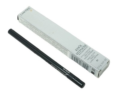 Lancome Khol hypnose Waterproof Eye Pencil 0,3 g 01