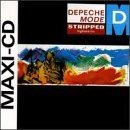 Stripped [Digipack] von Depeche Mode | CD | Zustand sehr gut