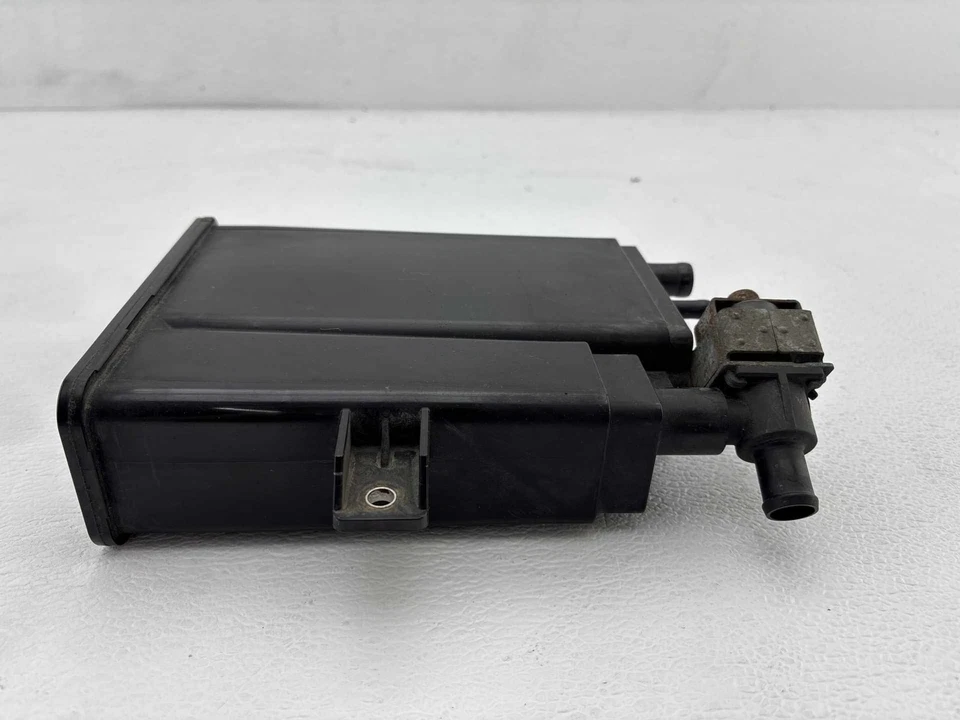 2014-2018 Mitsubishi Mirage G4 Charcoal Canister Vapor Fuel - Image 2 of 4