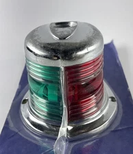 Perko - Bi-Color Light - 1218DP0CHR thumbnail 2