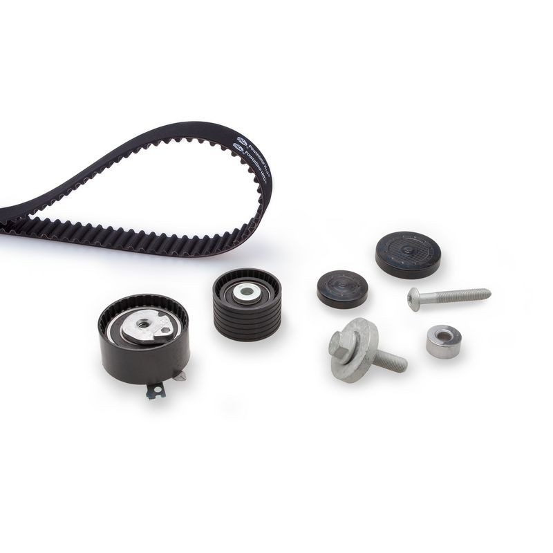 ✅Fits GATES K035501XS K035501XS POWERGRIP KIT GATES ⭐UK Seller⭐ - Image 21