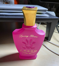 Creed Spring Flower Millesime Spray Parfüm S...