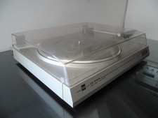 Leggere annuncio! ★ Giradischi DUAL CS 616 Q - Hi fi Stereo ★ tag: lenco thorens