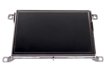 Display Anzeige Bildschirm Navigation 508 Expert IV Traveller DS5 Jumpy IV DS5