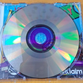 Sega Dreamcast lot of 3 games South Park Sega Sports NBA 2K Sega Web Browser 2.0