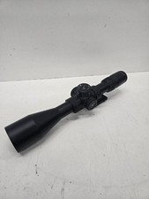 VORTEX OPTICS VENOM 5-25X56 P16028193 