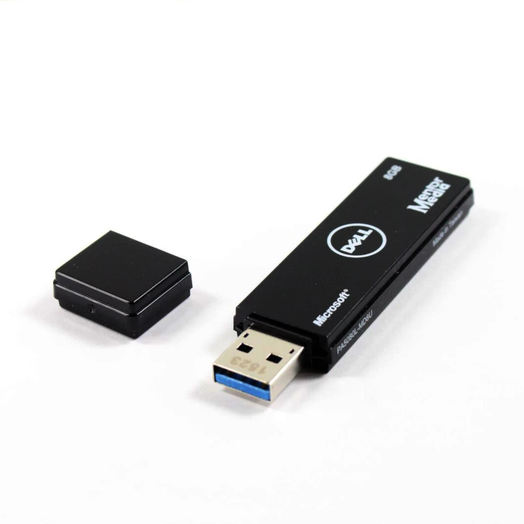 USB Memory Keys | Dell USA