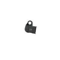 Sensor Nockenwellenposition Schraubanschluss NRF FüR U.A. Hyundai Tucson
