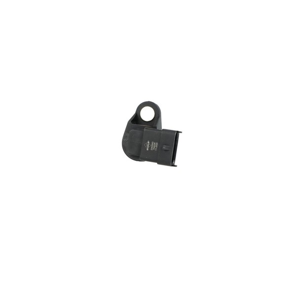 Sensor Nockenwellenposition Schraubanschluss NRF FüR U.A. Hyundai Tucson-image