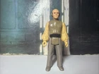 Lobot Star Wars ESB 1980 Kenner Vintage Action Figure