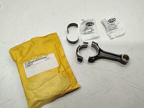 Connecting Rod - 2000 POLARIS NOS