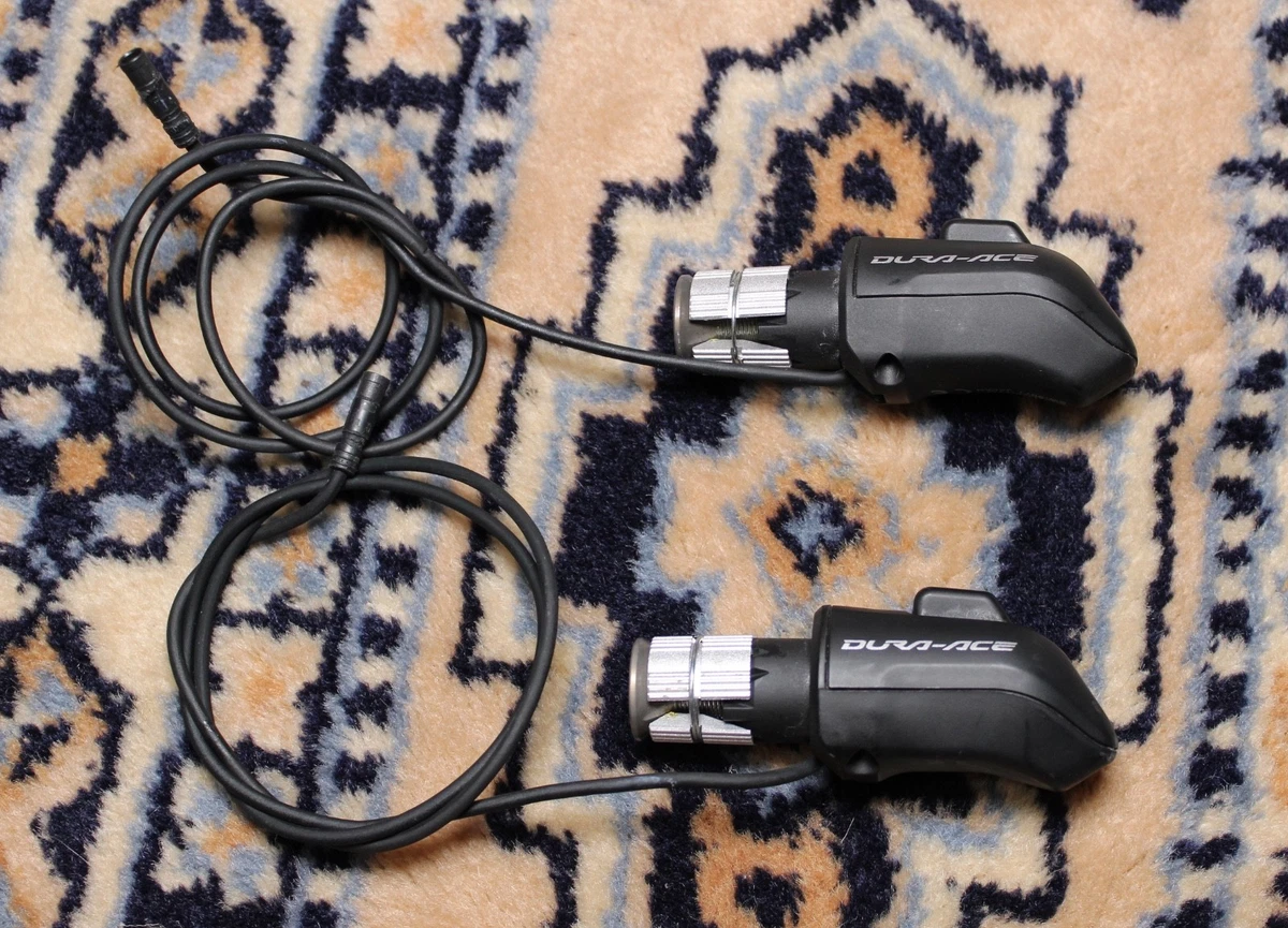 dura ace di2 tt products for sale | eBay