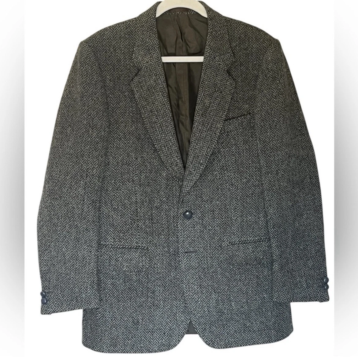 【ウール100英国製】Hector Russell × Harris Tweed s-l1200.webp