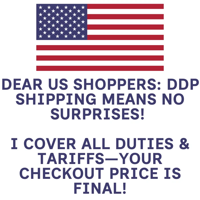 Set of 10 DIY Plastic Cross-stitch embroidery kits Christmas Ornaments Decor - Image 2 of 4