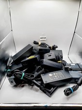 Power Supply Adapter