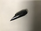 Selmer S80 Size E Bb Soprano Saxophone Mouthpiece S401E — photo 4