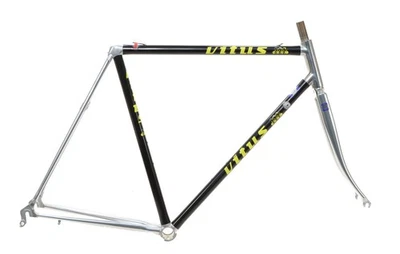 Vitus Bike Frames for sale | eBay