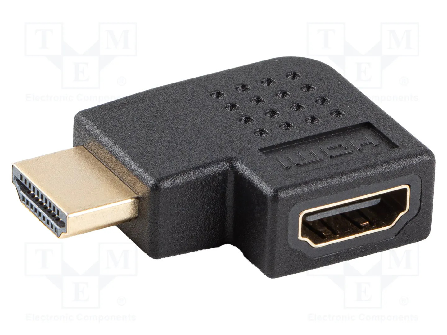 LANBERG AD-HDMI-05 Adaptateur